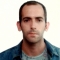 David Hernandez, Painter in Córdoba