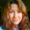 Azucena Monge Pérez, Dog walker in Sevilla