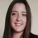 Ángela Ruiz González, Babysitter in Jaén