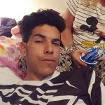 Juan Pedro, Limpiador en Jerez de la Frontera