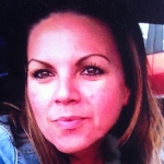 Cristina Ramón Lima, Booster tutor in Puerto de la Cruz
