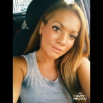 Ana Beatriz Gil Vega, Cangur a Málaga