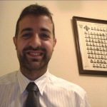 Francisco José Bautista Víllora, Lawyer in Valencia