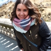 Natalia Cachafeiro Pascual, Booster tutor in Oviedo