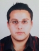 Joaquin Mosteiro Sanchez, Mechanical in Puerto Real