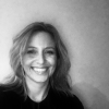 Amparo Martínez Vidal, Arquitecta a Madrid