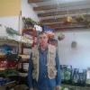 Tony Perez, Animador infantil a Avilés