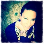 Candi Sola , Image consultant in Madrid
