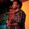 Guillermo Mokotoff Miguel, Professor de guitarra a Madrid