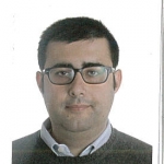 Jaime Morillo Caraballo, Limpiador en Jerez de la Frontera