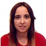 Maite Flores Peña, Passejadora de gossos a Jerez de la Frontera