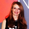Carmina Navarro, English tutor in Torrent