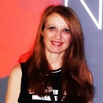 Carmina Navarro, Babysitter in Torrent