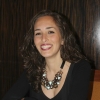 Blanca Garví Merino, Violin tutor in Valencia