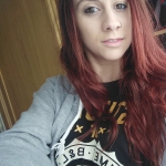 Paula Abraira, Pet sitter in Lugo