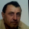 Juanvicente Perez Garcia, Bricklayer in Elche