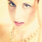 Nerea Jordana, Videografa a Barcelona