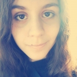 Natalia Bello, Babysitter in Vilafranca del Penedès