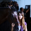 Anabel Cabeza Peris, Pet sitter in Paterna