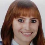 Jennifer Gómez, Babysitter in Zaragoza