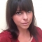 Silvia Bellaera, Waitress in Las Palmas de Gran Canaria