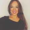 Tamara Jiménez martín, Logopeda a Badajoz