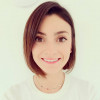 Mamen Violero, Speech therapist in Campo de Criptana