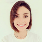 Mamen Violero, Speech therapist in Campo de Criptana
