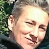 Laura González, Masseur in Granada