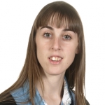 Ana Parra, Booster tutor in Madrid
