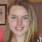 Ana Zurita, Cangur a Granada