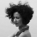 Beatriz Carcamo, Pedagogue in Palma
