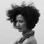 Beatriz Carcamo, Professora d'art a Palma