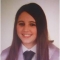 Jasmina Jorquera Trascastro, Logopeda a Málaga
