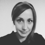 Laura Dantes, Spanish to Italian Translator in Barcelona