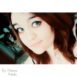Nerea Ajado Ros, Babysitter in Paterna