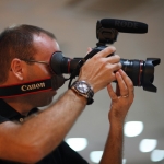 Atilano Cano Oliver, Videographer in Valencia