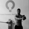 Denis Carrillo, Personal trainer in Santa Cruz de Tenerife