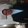 Jesus Martin Fresno, Plumber in El Casar