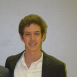 Joan Blanco, Booster tutor in Barcelona