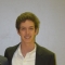 Joan Blanco, Booster tutor in Barcelona