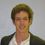 Joan Blanco, Physics tutor in Barcelona