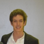 Joan Blanco, Chemistry tutor in Barcelona