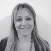 Roxana Bogado Serrano, Pilates instructor in Barcelona