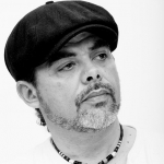 Javier Ortega, Mag a Murcia