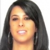 Leticia Sanchez, Professora d'espanyol a Toledo