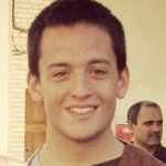 Francesc Lopez, Cangur a Navarcles