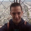 Francesc Lopez, Pet sitter in Navarcles