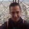 Francesc Lopez, Cuidador de mascotes a Navarcles