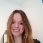 Eva Bg, Booster tutor in Vigo